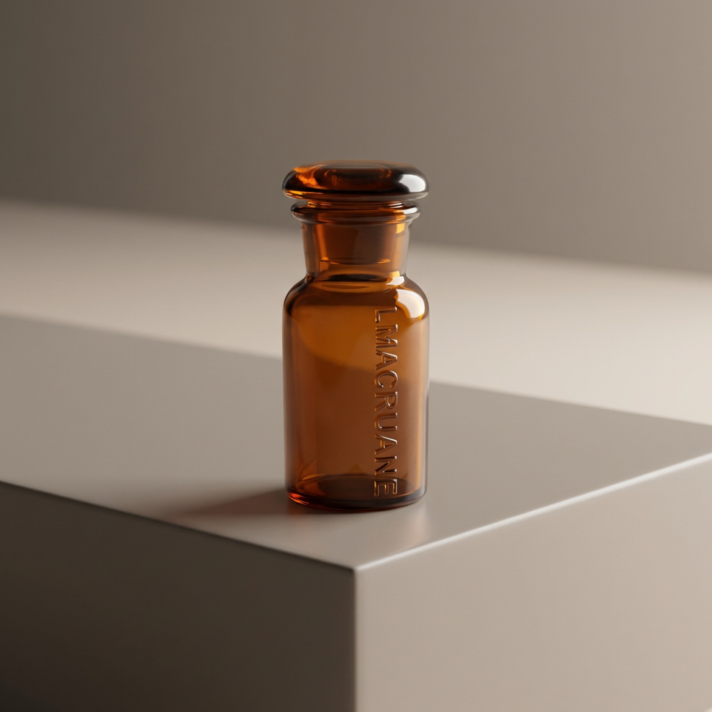 Midnight recovery concentrate face oil