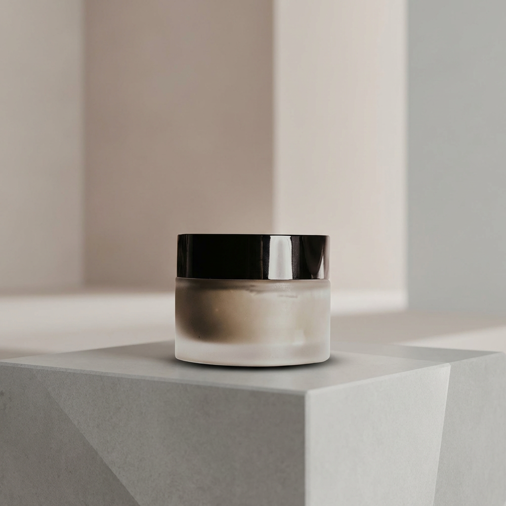 Australian healing clay