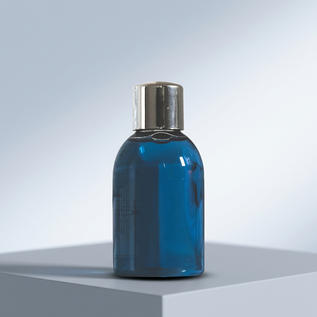 Lipsum Purifying Cleanser